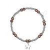 Hope Stacking Bracelet buy online shopping cheap sale