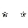 Hope Stacking Stud Earrings buy online shopping cheap sale