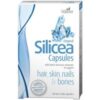 Hubner Silica Capsules - Hair