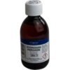 Hydrogen Peroxide 6% UltraPure (250ml) buy online shopping cheap sale