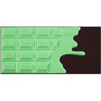 I Heart Revolution Mint Chocolate Eyeshadow Palette