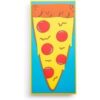 I Heart Revolution Tasty Pizza Eyeshadow Palette buy online shopping cheap sale