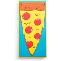 I Heart Revolution Tasty Pizza Eyeshadow Palette