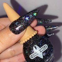I Scream Nails ‘Abliss’ Nail Polish