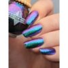 I Scream Nails 'Cosmic Ray' Nail Polish buy online shopping cheap sale