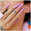 I Scream Nails Jawbreaker Nail Polish buy online shopping cheap sale