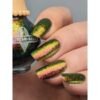 I Scream Nails 'Manic Martian' Nail Polish buy online shopping cheap sale