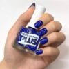 I Scream Nails PLUS Sonic Boom Nail Polish buy online shopping cheap sale