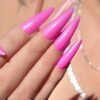 I Scream Nails So Cute Nail Polish buy online shopping cheap sale