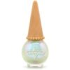 I Scream Nails 'Very Much Alien Vibes' Nail Polish buy online shopping cheap sale