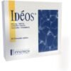 Ideos 500 mg/400 IU Chewable Tablets (60) buy online shopping cheap sale