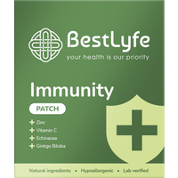 Immunity Patches