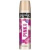 Impulse Very Pink Body Spray Deodorant (75ml) buy online shopping cheap sale