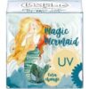 Invisibobble Original Magic Mermaid Ocean Tango Hair Ring Bracelet x3 Pieces - Hair Ring buy online shopping cheap sale