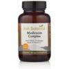 Irish Botanica Mushroom Complex 60 buy online shopping cheap sale