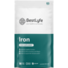 Iron - 60 Pack of Iron Supplement buy online shopping cheap sale