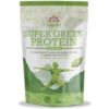 Iswari Super Green Protein 250g buy online shopping cheap sale