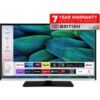 JB-24ST1811 buy online shopping cheap sale