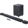 JBL BAR1300BLKUK buy online shopping cheap sale