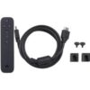 JBL BAR20AIOM2BLKUK buy online shopping cheap sale