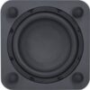 JBL BAR500PROBLKUK buy online shopping cheap sale
