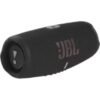 JBL CHARGE5BLK buy online shopping cheap sale