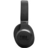 JBL LIVE770NCBLK buy online shopping cheap sale
