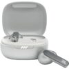 JBL LIVEPRO2TWSSIL buy online shopping cheap sale