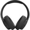 JBL T720BTBLK buy online shopping cheap sale