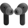 JBL TBEAMBLK buy online shopping cheap sale