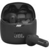 JBL TFLEXBLK buy online shopping cheap sale