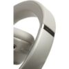 JBL TOURONEM2CPG buy online shopping cheap sale