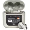 JBL TOURPRO2CPG buy online shopping cheap sale
