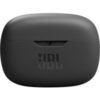 JBL WBEAMBLK buy online shopping cheap sale