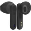 JBL WFLEXBLK buy online shopping cheap sale
