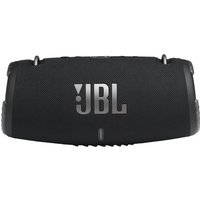 JBL XTREME3BLKUK