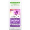 Jason Calming Lavender Deodorant Stick 75g buy online shopping cheap sale