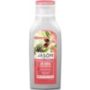 Jason Jojoba Shampoo (480ml) Jason Jojoba Shampoo (480ml)