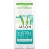 Jason Soothing Aloe Vera Stick Deodorant 75g buy online shopping cheap sale