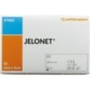 Jelonet Paraffin Dressing 5cmx5cm (50) buy online shopping cheap sale