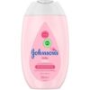 Johnson's Baby Lotion (300ml) buy online shopping cheap sale
