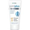 Joint Plus - Glucosamine Joint Gel 200ml buy online shopping cheap sale