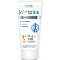 Joint Plus – Glucosamine Joint Gel 60ml