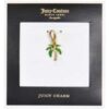 Juicy Couture Palm Tree Charm buy online shopping cheap sale
