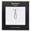 Juicy Couture Surf Board Charm buy online shopping cheap sale