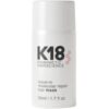 K18 Leave-in Molecular Repair Hair Mask 50ml buy online shopping cheap sale