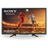 KD32W800P1U buy online shopping cheap sale