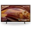KD50X75WL buy online shopping cheap sale