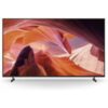 KD85X80L buy online shopping cheap sale