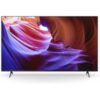 KD85X89K buy online shopping cheap sale